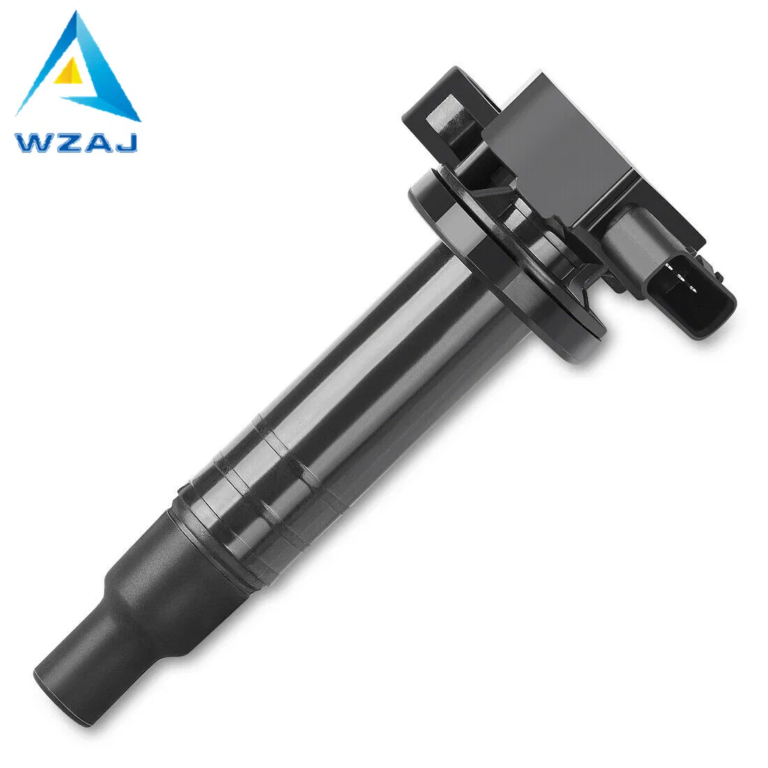 Катушка зажигания AJ-I1096 для Toyota Yaris, Prius C