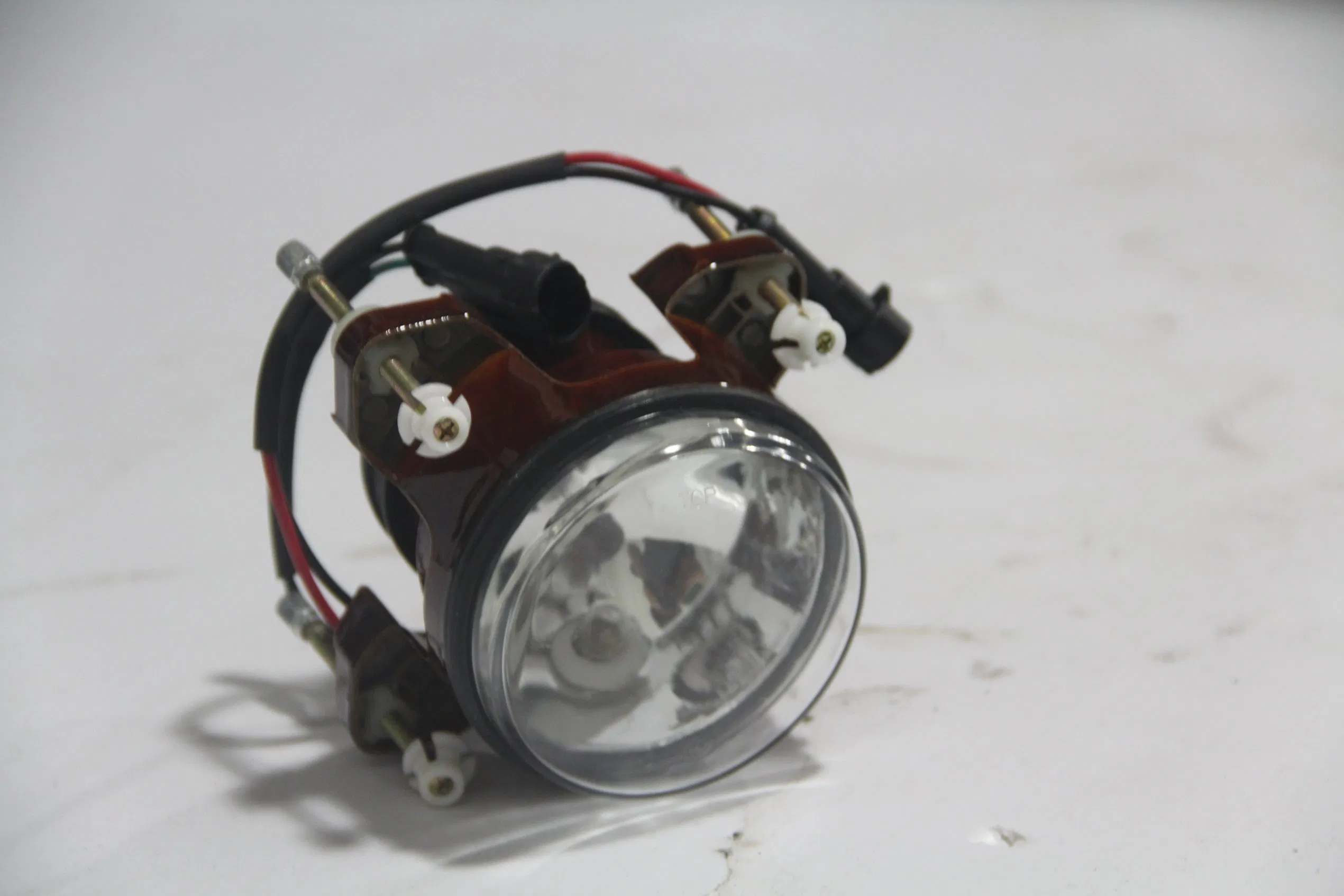 Фонарь заднего хода для автобусов Daewoo