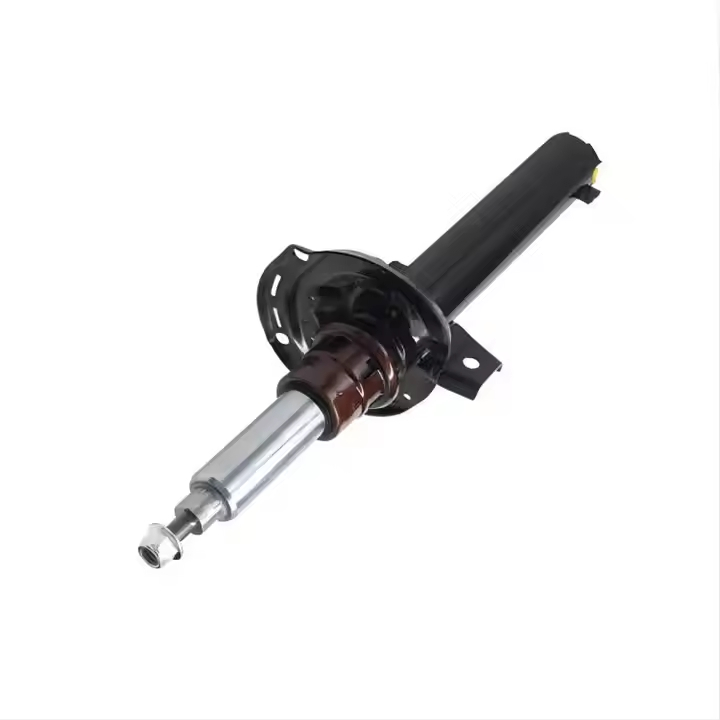 AIPSI Hot Sale Front Shock Absorber for Toyota RAV4-2010-2015 48540-09m80
