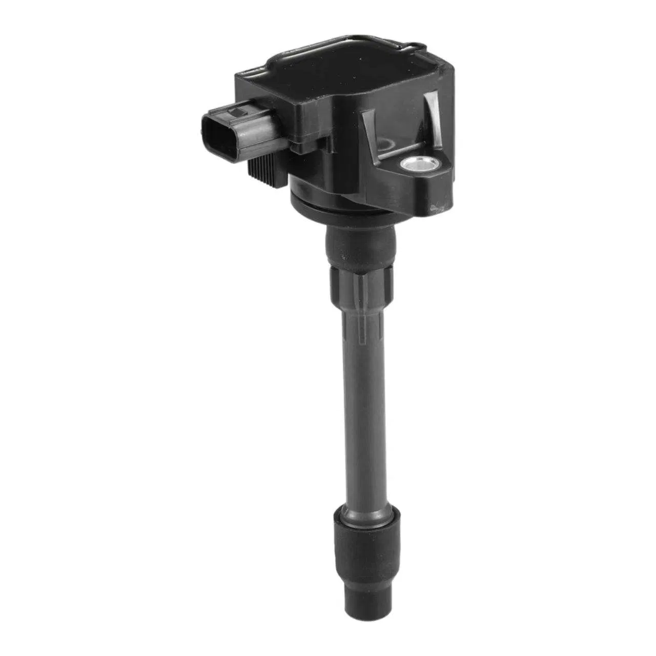 Катушка зажигания Premium для Honda