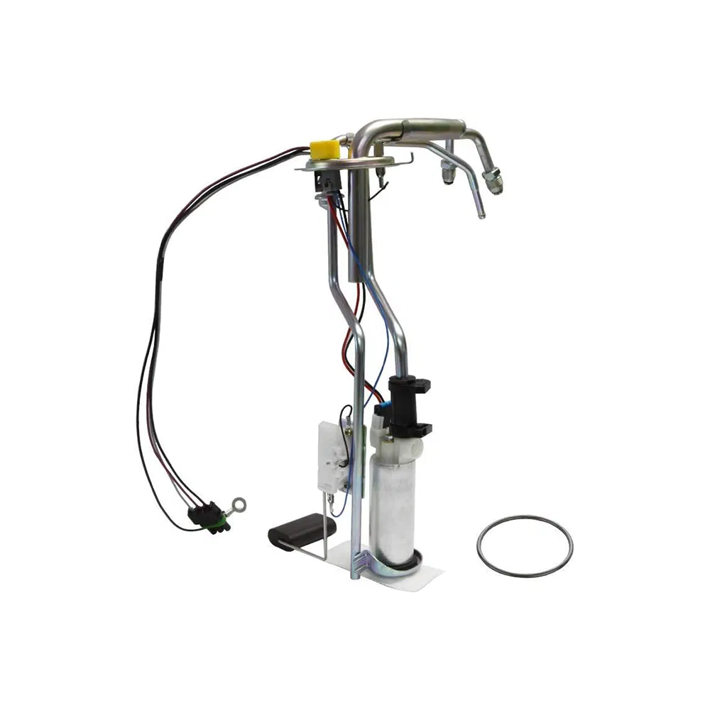 Топливный модуль E3622s Fuel Hanger с датчиком уровня