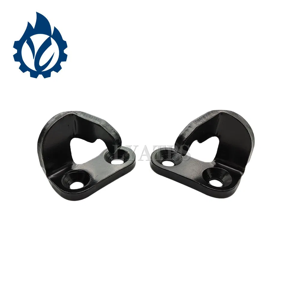 Замок ручки задней двери для Toyota Hilux Vigo