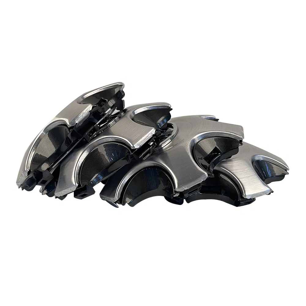 Крышка ступицы колеса для Toyota Fortuner 2019