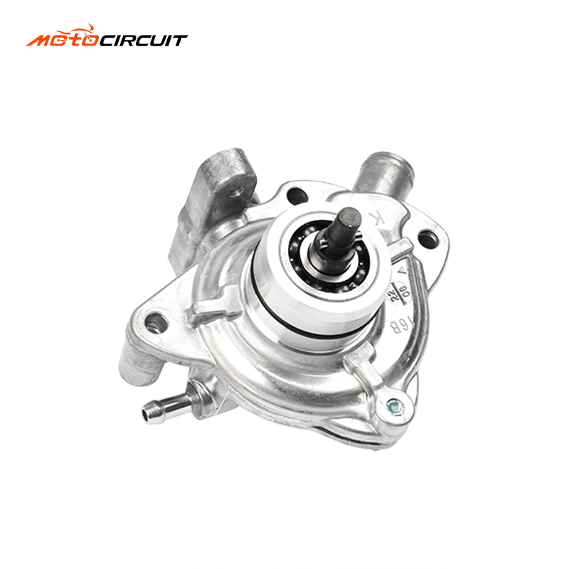 Водяной насос для Honda PCX150