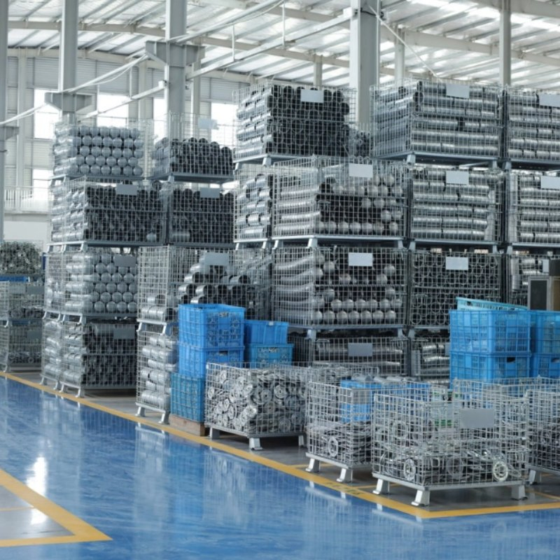 Hydraulic Oil Filter for Truck 83912256 PF2051 Bt354 85712 P551323 Hf6115 P3951 C1901 Wgh6115