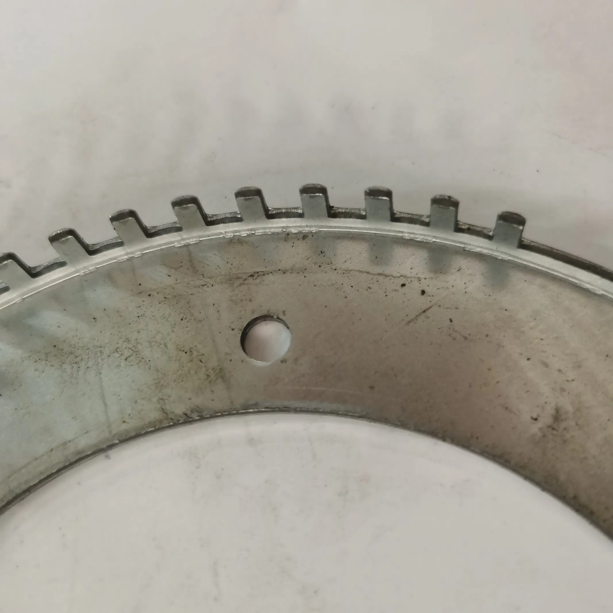 Панель сигнала скорости коленвала Saic Maxus V80 S00001220