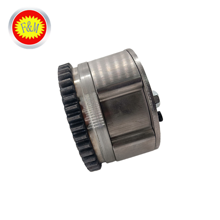 Ремкомплект ГРМ 13025-AU00A для Nissan