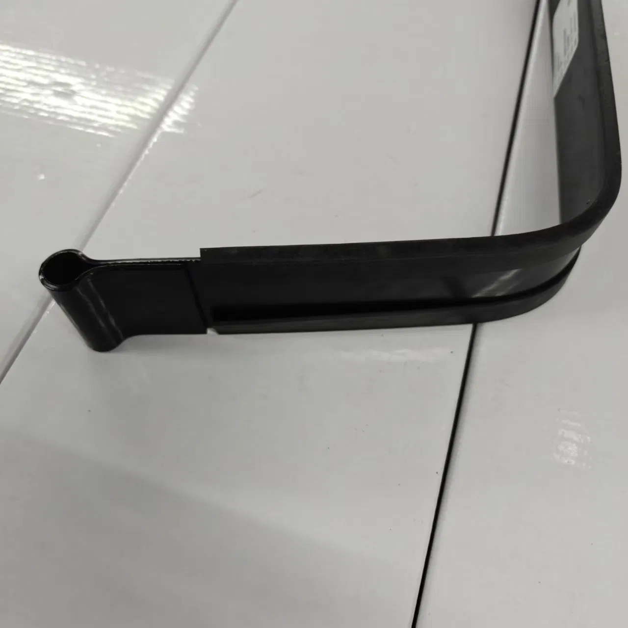 Крепление топливного бака для JMC Yuhu Vigus 9P2-9054BA