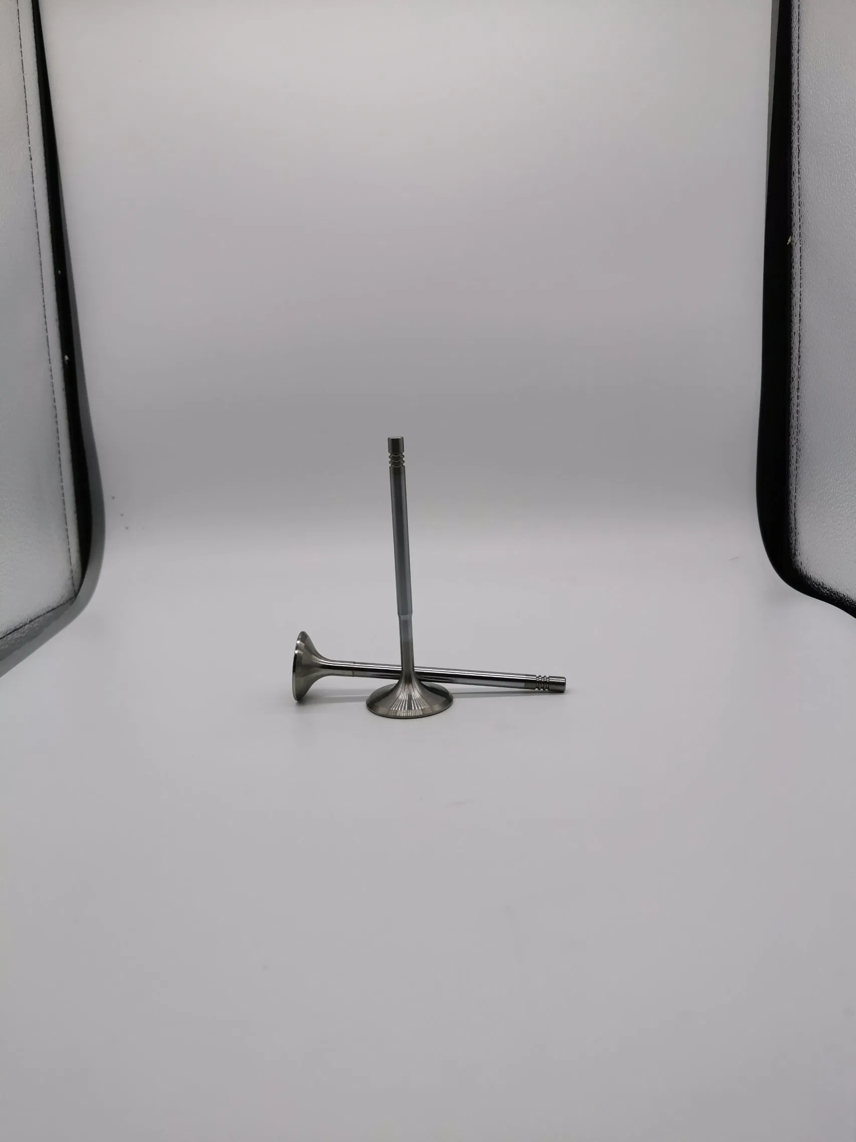 Клапаны двигателя M276 3.0T/3.5L для Mercedes-Benz (впуск/выпуск)