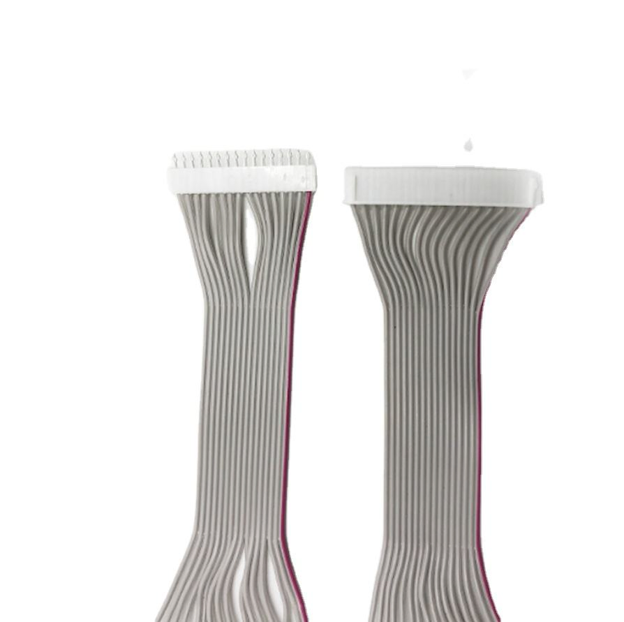 Разъем XH 2.5mm 13pin, жгут проводов для платы