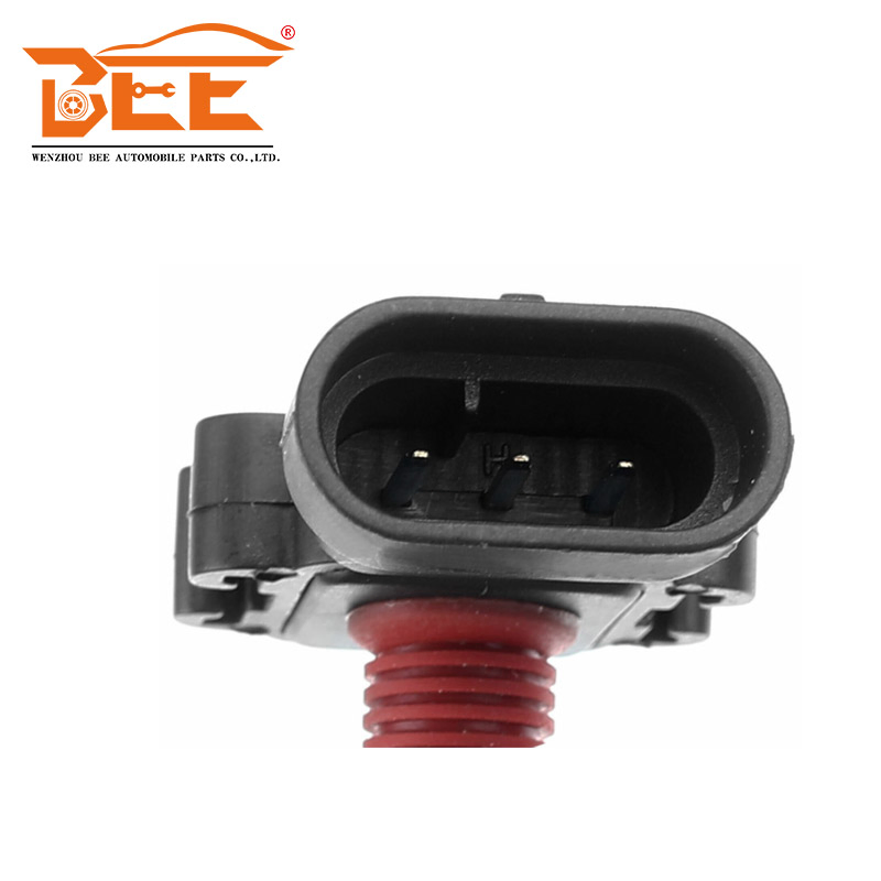 Map Sensor 9359409 As59 16187556 16249939 213259 213351 38613212 8093594090
