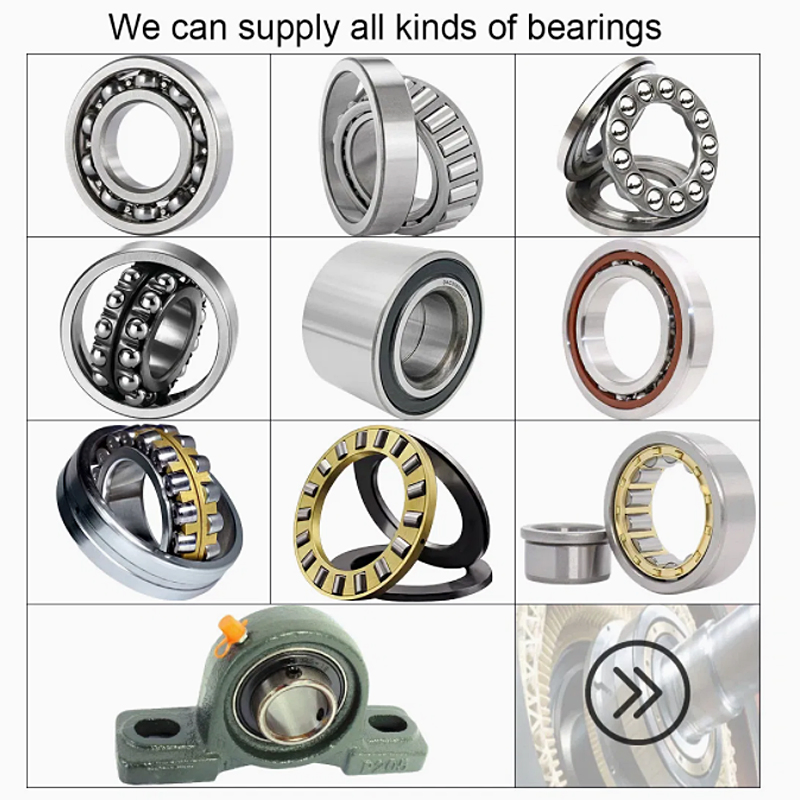 Ступичный подшипник 43550-50011 для Lexus, Toyota Celsior