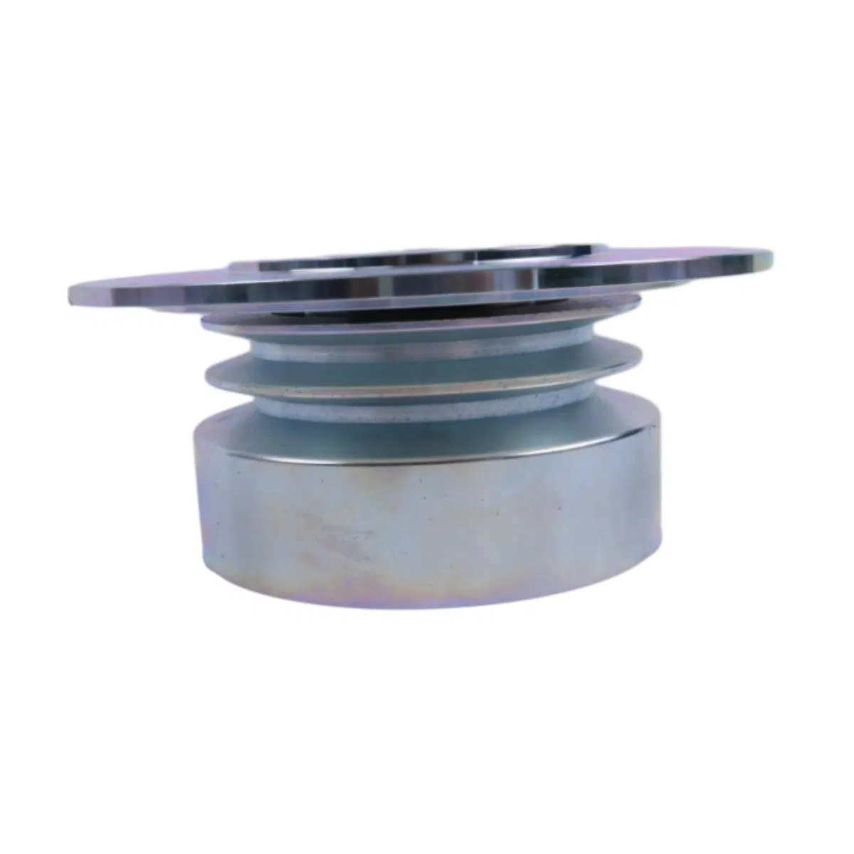 Сцепление Holdwell 50-01171-22 для холодильных установок Carrier Supra