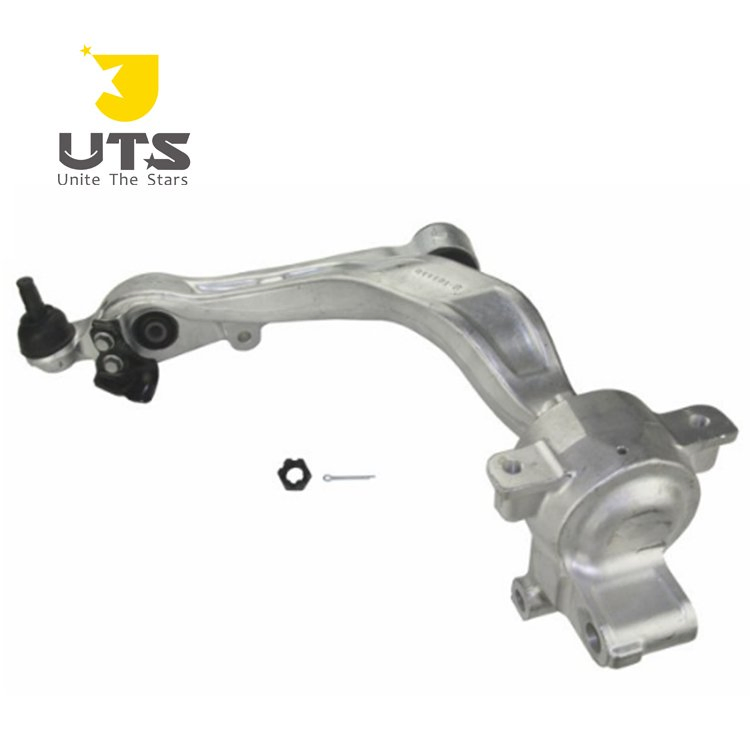 Рычаги подвески для Infiniti FX 2008- / QX70