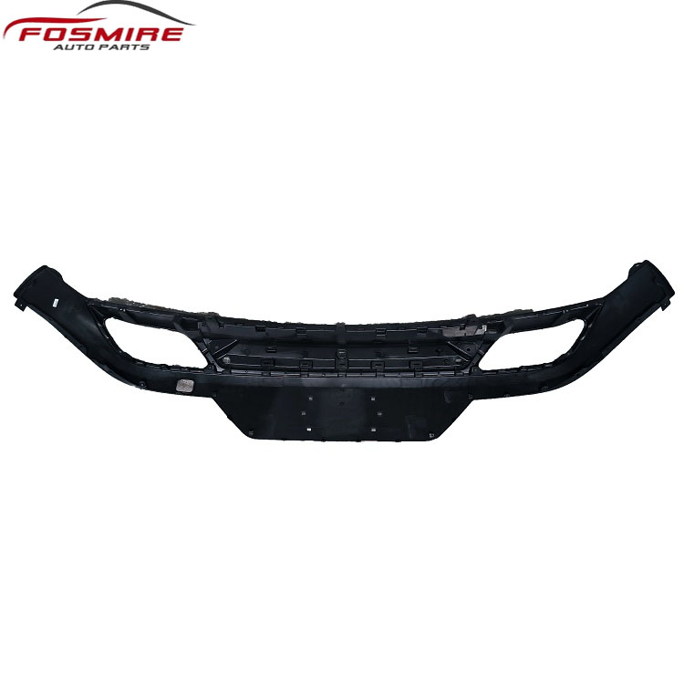 Car Accessories 2804052-Sf01 for Dongfeng Fengon IX5 Rear Bumper - Bottom Spare Parts Fengon X5/X7/IX5/IX7/330/370/380/580/500 Auto Parts