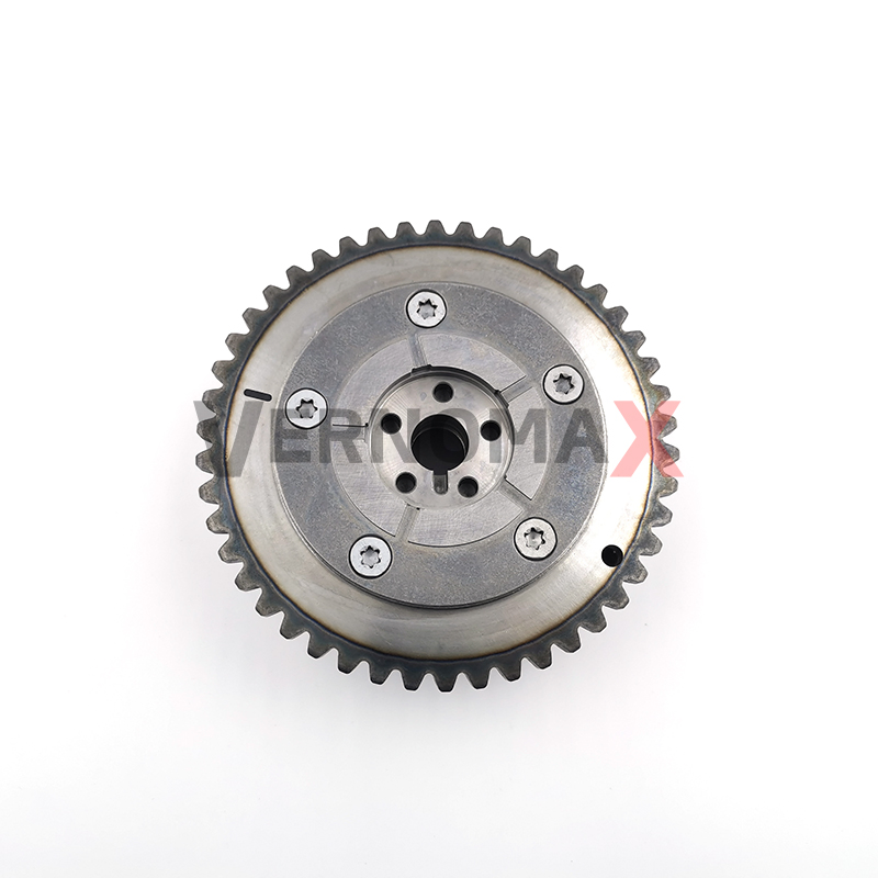 Регулятор распредвала для Dodge Charger/Durango 3.6L 5.7L 6.4L