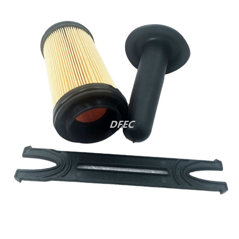 Фильтр мочевины Truck UF101 для Isf2.8