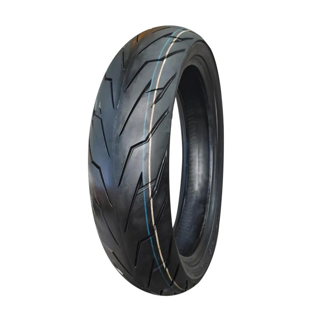 Шины мотоциклетные All Terrain для бездорожья и города