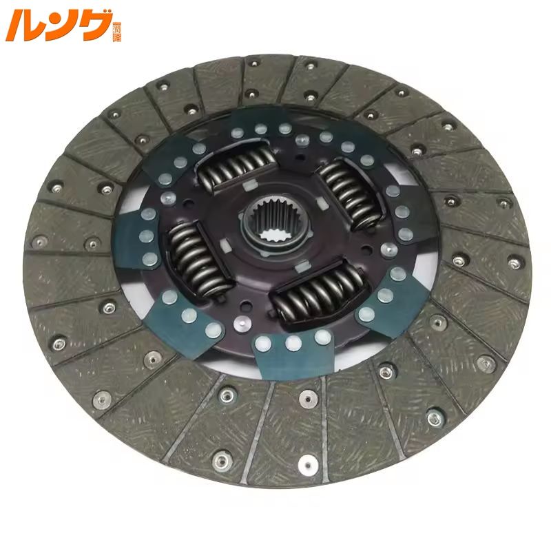 Комплект сцепления для грузовиков и авто