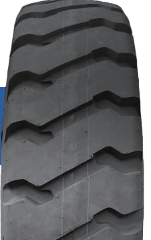 9.75-18 11.00-20 Underground Mining Smooth 9.00-16 Excavator Tyres 820/320-16 680/230-15 17.5-25 Mpt Offroad 14.00-24 14.00-25 Heavy Duty Truck Overload