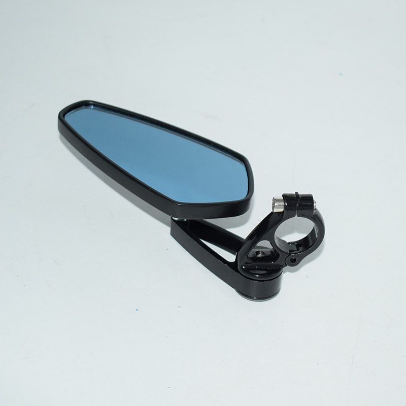 Ретро зеркало заднего вида для мотоцикла