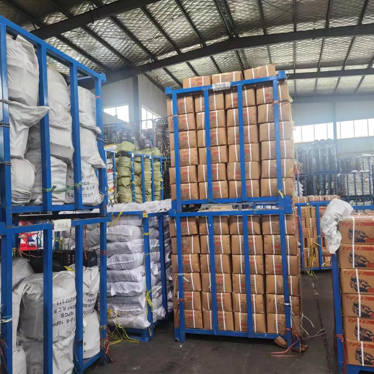 Камера для мотоцикла 2.75/3.00-17