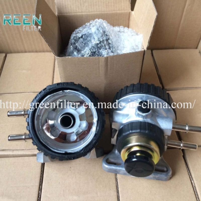 Fuel Water Separator Filter Assembly (32/925914) 32/925915