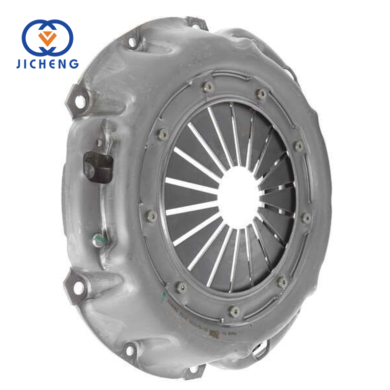 Диск сцепления 41300-28021 для Hyundai, KIA