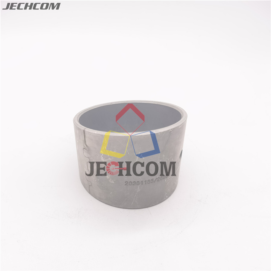 Втулка шатуна D12 20381185 для Volvo