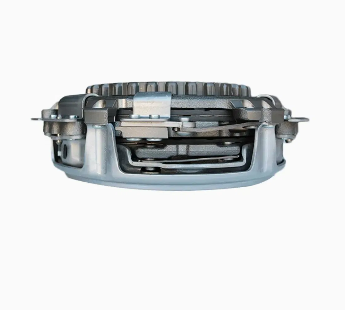 Защитное покрытие крышки сцепления для авто Toyota, Volkswagen, Hyundai, Audi