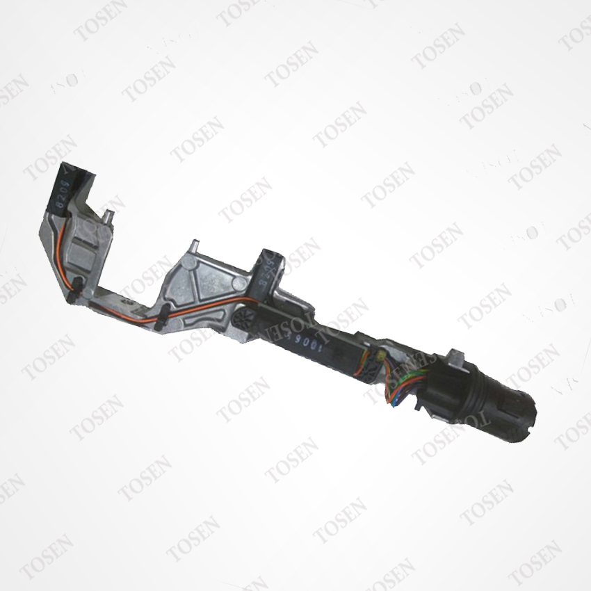 Automatic-Transmission-Gearbox-Sensor Ob5 Dl501 Sensor