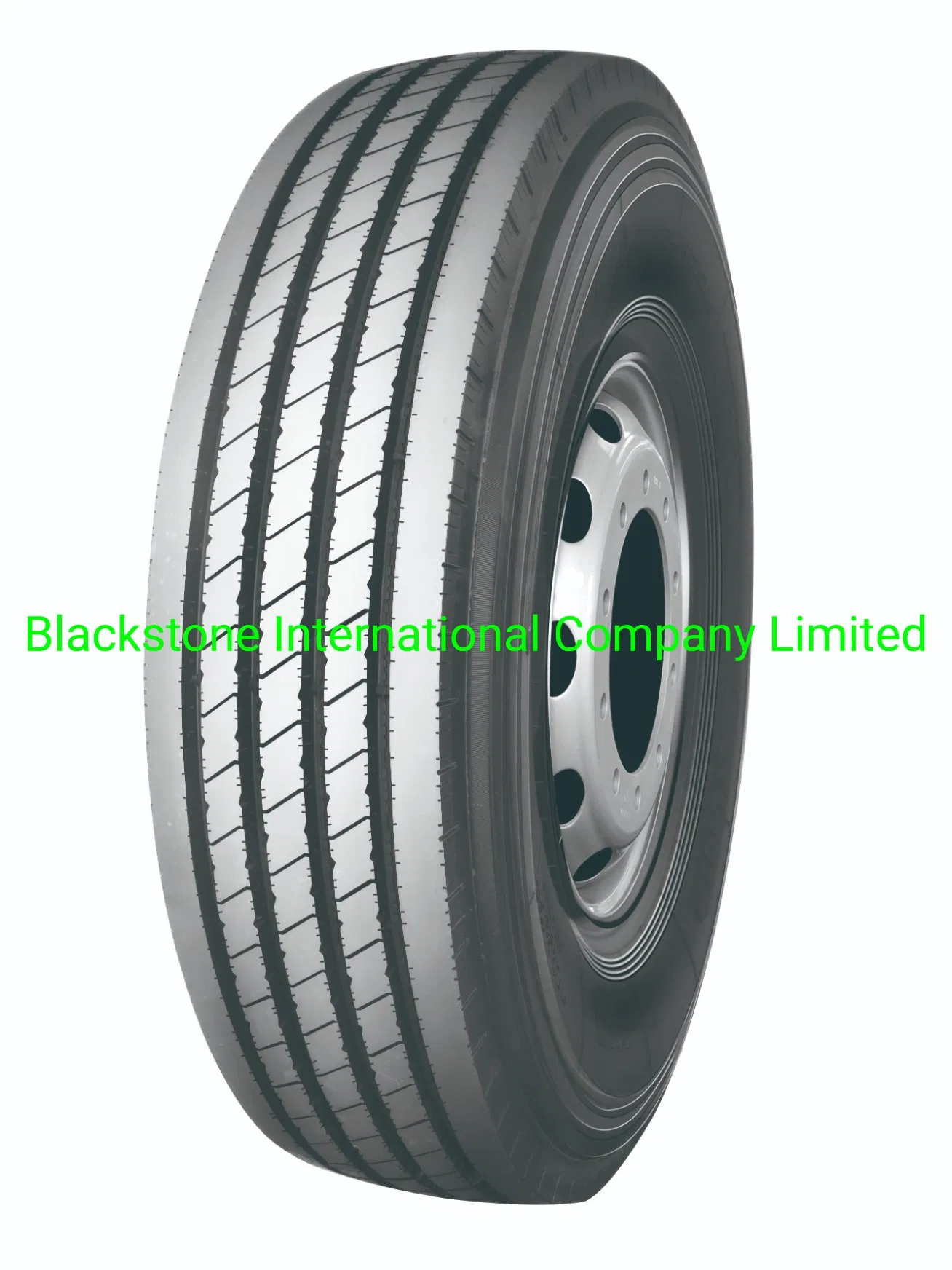 315/70r22.5 Amberstone Tyres Truck Tyre Boto Sunfull Tire