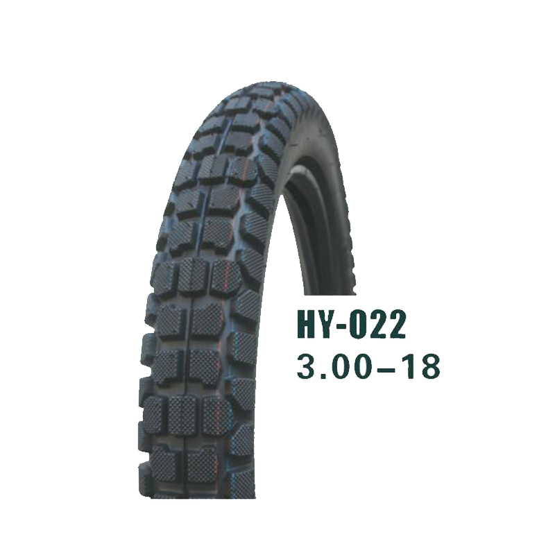 Мотошина 3.00-17 Philippine Popular Pattern