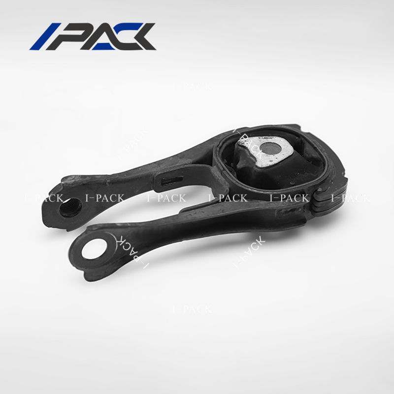 Опорный подушка двигателя задняя для Toyota Prius 2016-2019