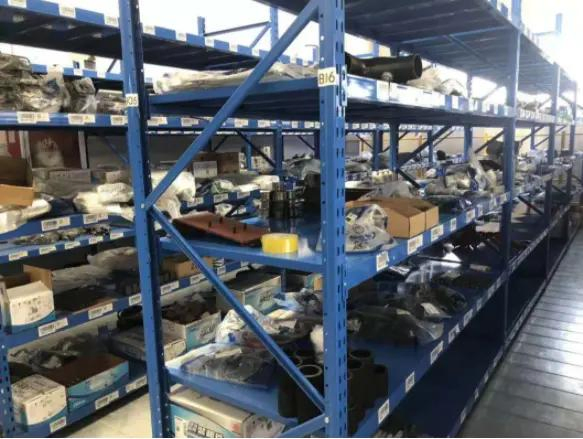 Az9725160110 Wg9925160611 Dz9114160031 Clutch Disc and Pressure Plate 430mm for Sinotruk HOWO Truck C7h FAW Clutch Plates