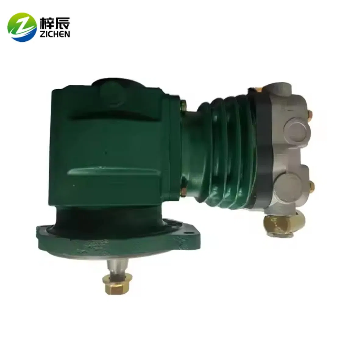 Направляющая втулка клапана Vg2600040114 для Sinotruk