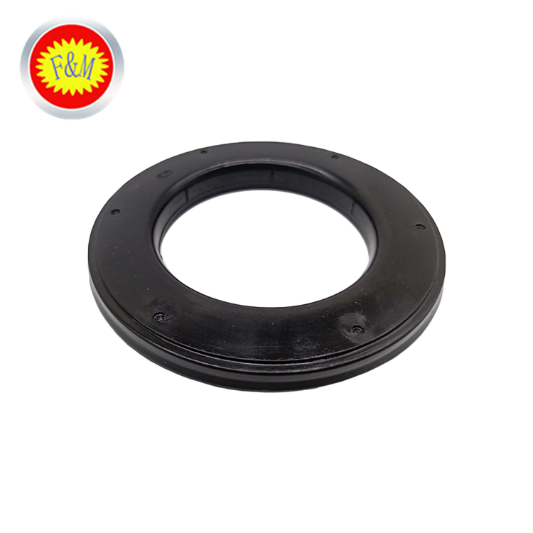 Car Parts Rubber High Quality 51726-T3V-A01 Shock Absorber Mount