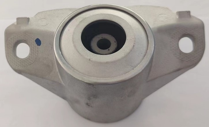 Опора двигателя для Audi OEM 6G91-5500-XAA