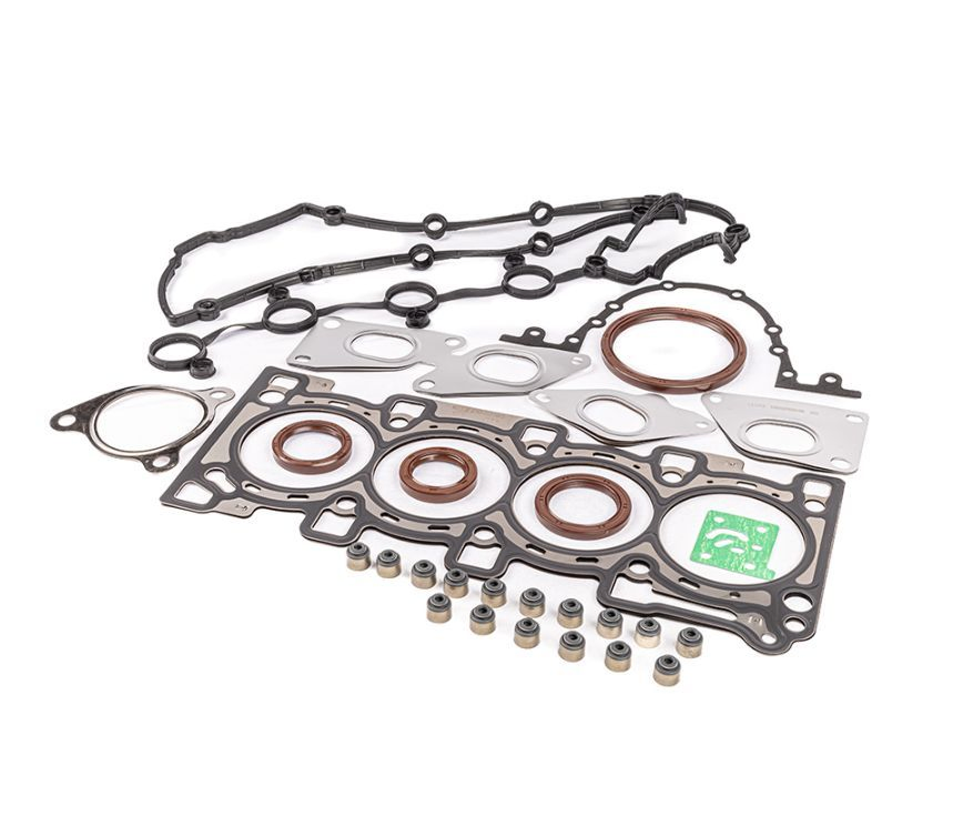 Ремонтный комплект двигателя JAC T8 1000GD190