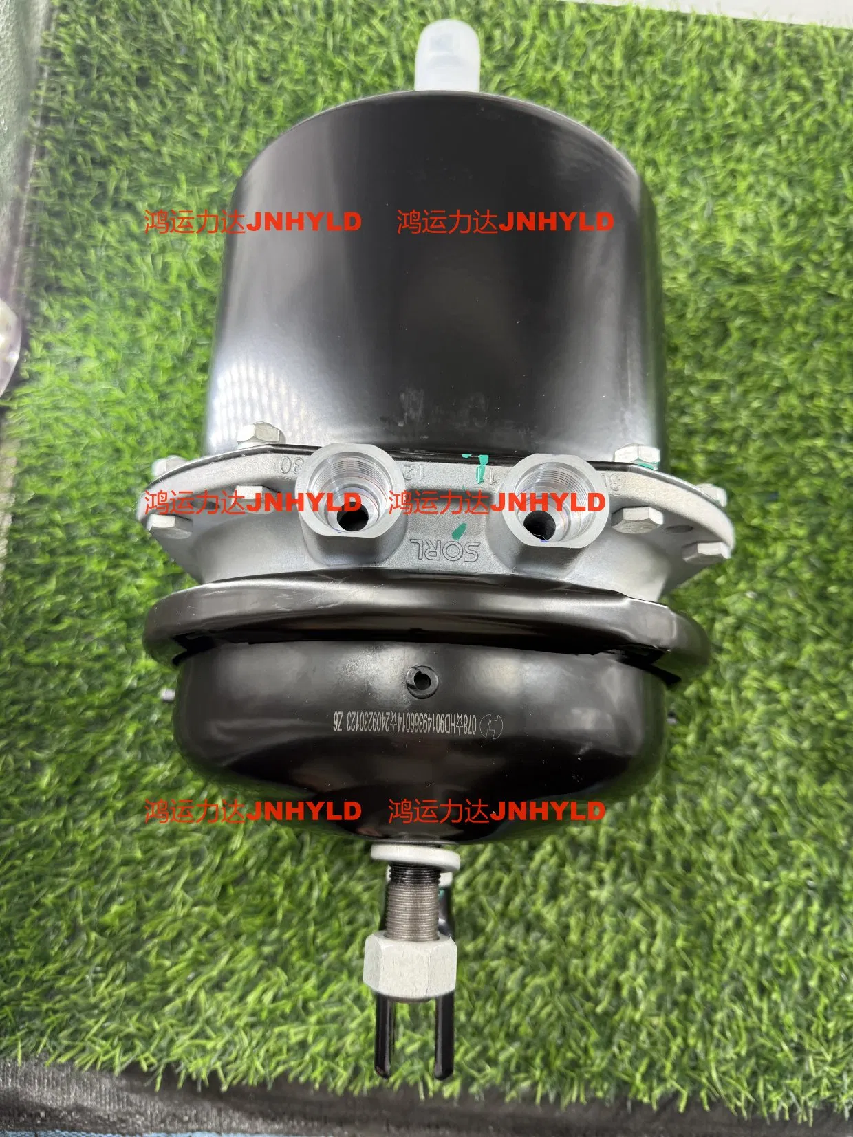 Тормозная камера Tonly Lgmg HD90149366014 для грузовиков