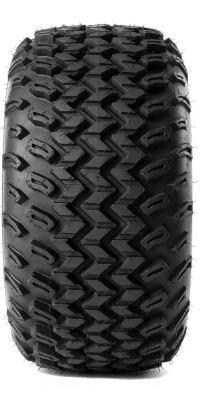 Шина ATV JCV104 22x7-11 22x11-10