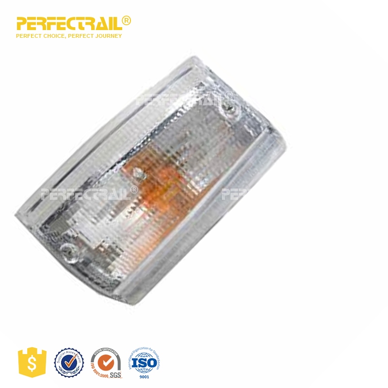 Поворотник для Iveco Daily 1999-