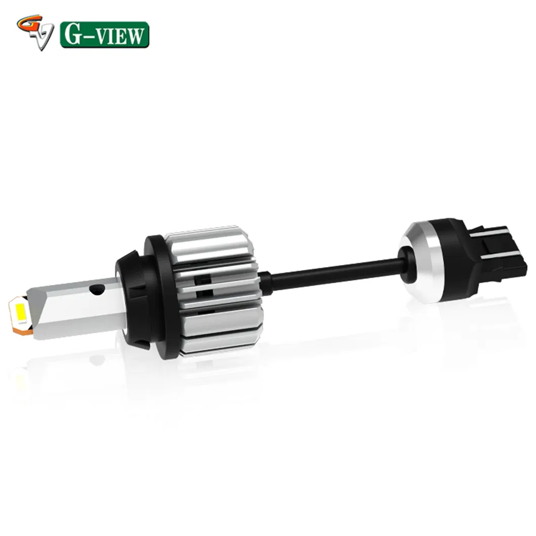 Светодиодная лампа G-View 7443 20W 4000lm