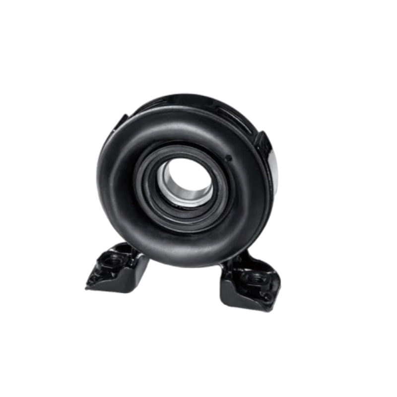 Опорный подшипник карданного вала 5-37516-005-0 для грузовиков