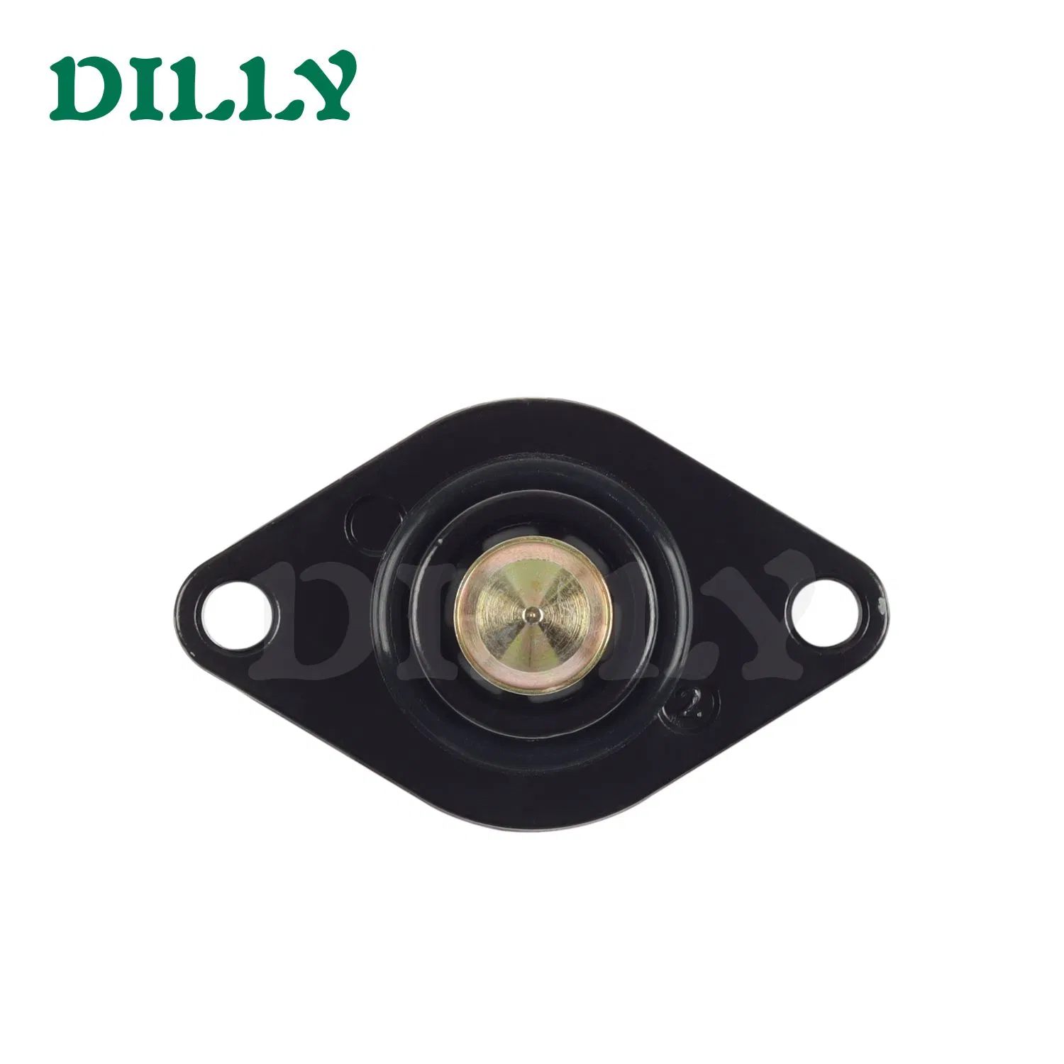 Клапан холостого хода (IAC) D95134 для Renault