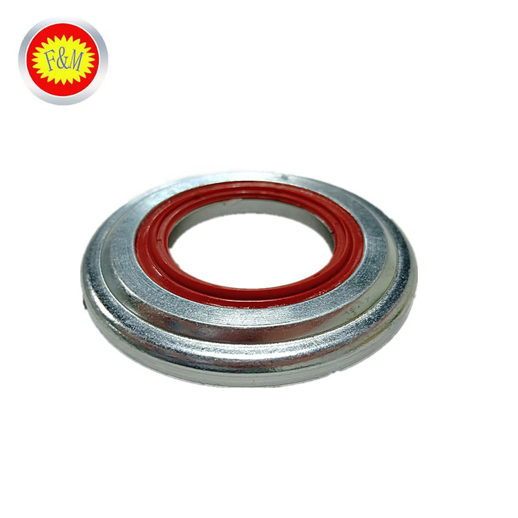 Опорный шарикоподшипник передней подвески 90903-63014