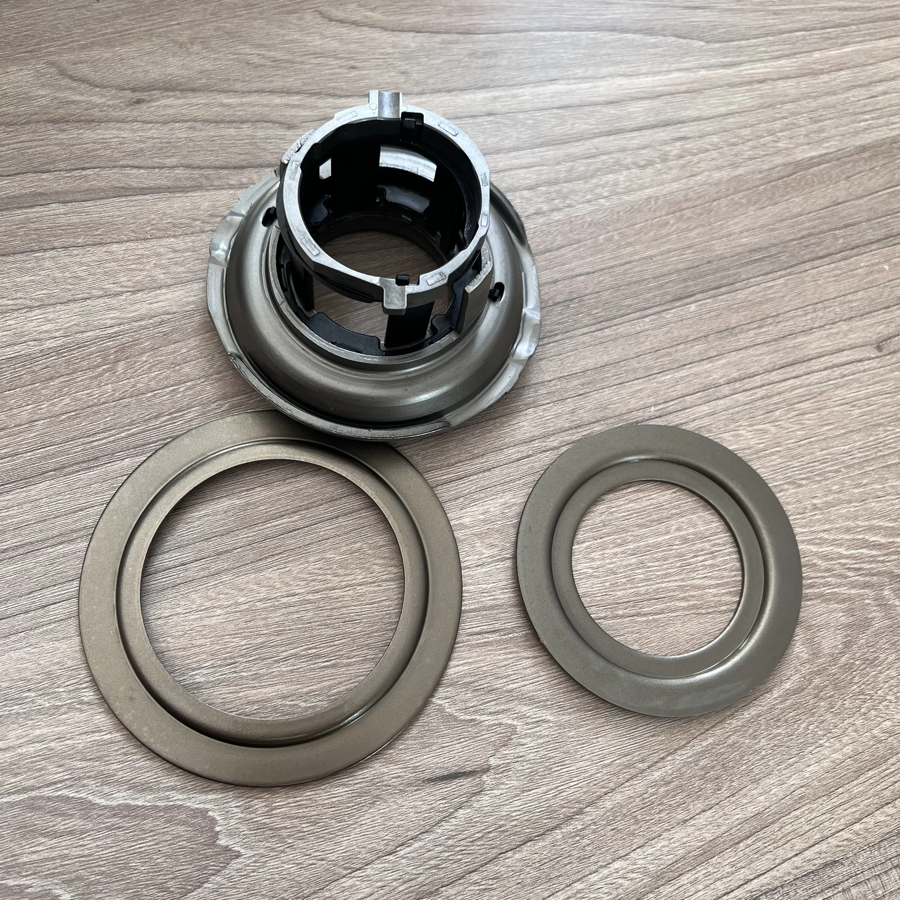 Выжимной подшипник KTCA6P7C603BC для Ford DPS6-6DCT250