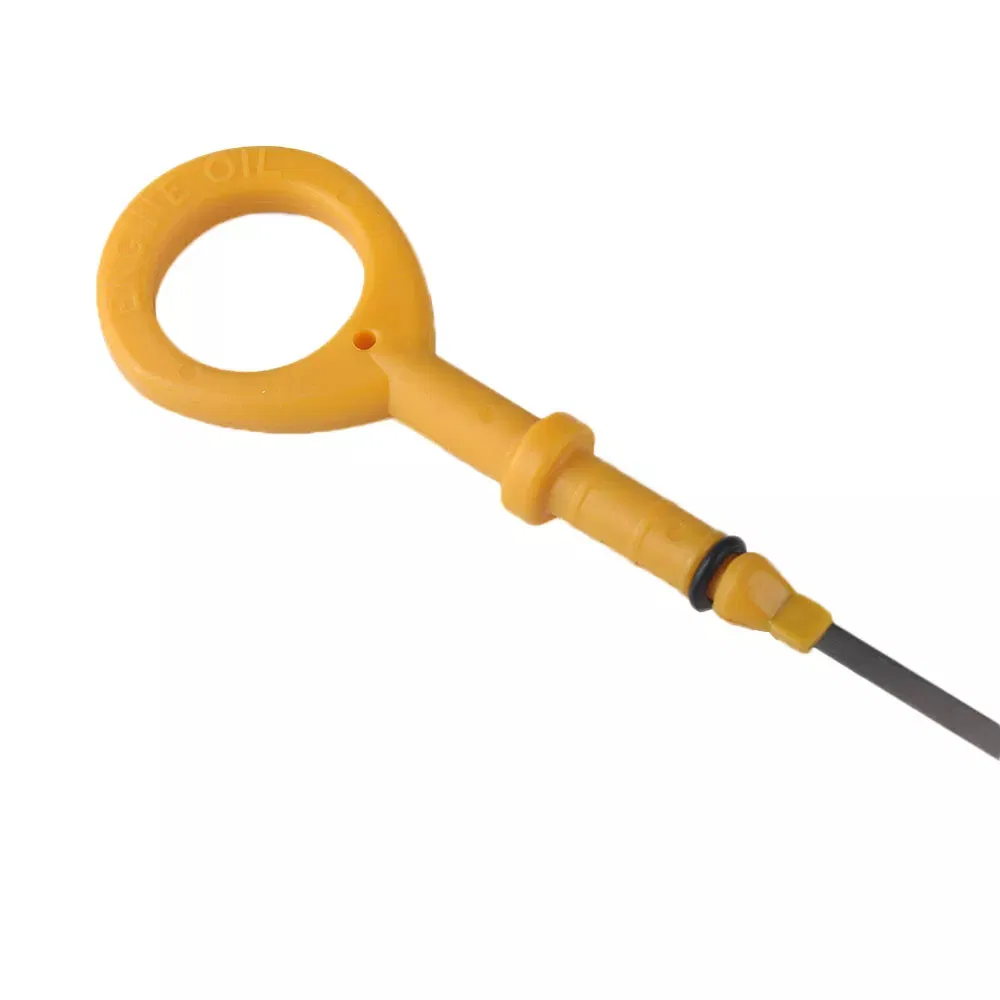 Щуп для измерения уровня масла в двигателе 15301-21040