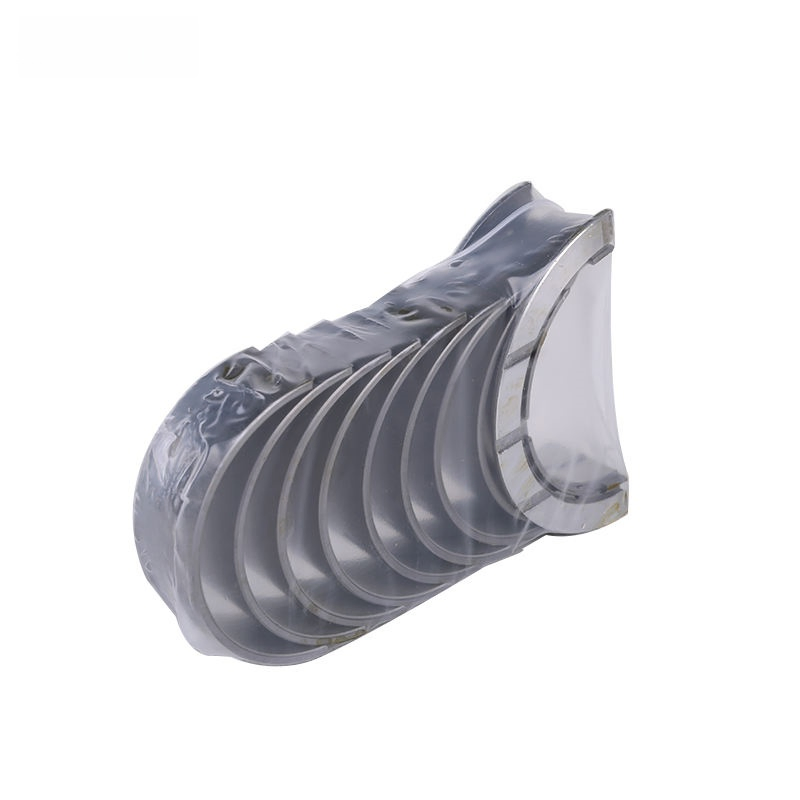 Вкладыш коленвала BB3Q-6D309-DAA для Ford Ranger, Mazda BT50 2.2L