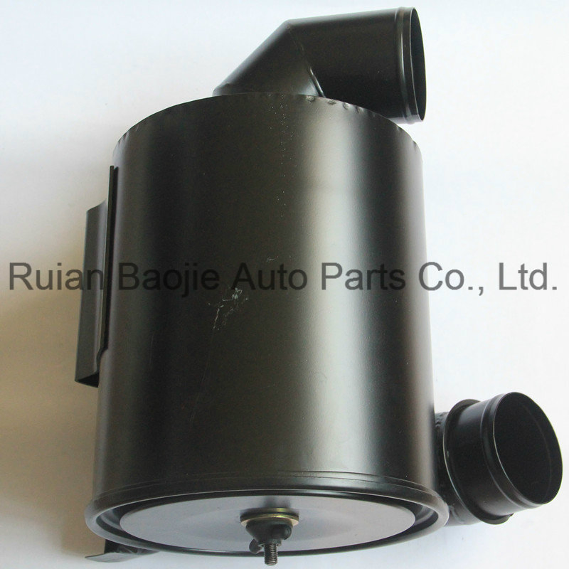 Корпус воздушного фильтра KAIRUI900 для Isuzu 110920018A